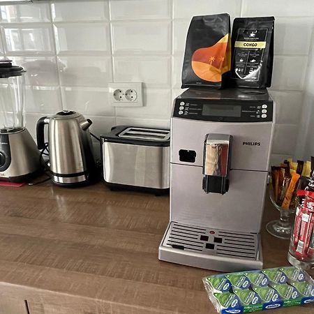 Cozy Apartment With Free Parking Cluj-Napoca Extérieur photo